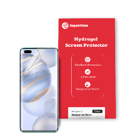 Honor-30-Pro-Plus-Repair-Mate-Hydrogel-Screen-Protector.png