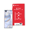 Honor-30-Pro-Plus-Repair-Mate-Hydrogel-Screen-Protector.png