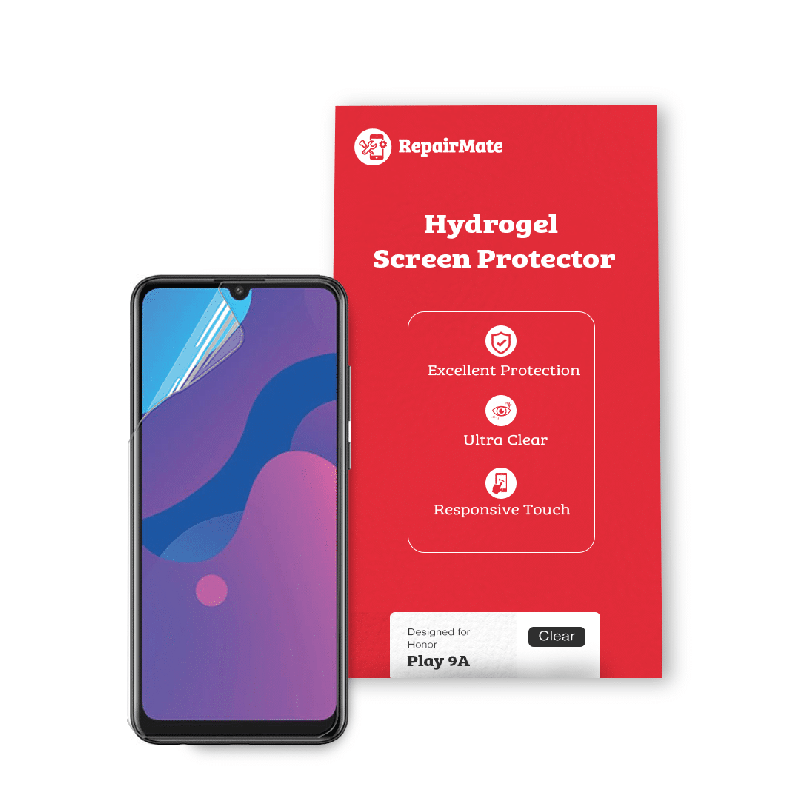 Honor-Play-9A-Repair-Mate-Hydrogel-Screen-Protector.png