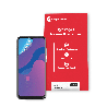 Honor-Play-9A-Repair-Mate-Hydrogel-Screen-Protector.png