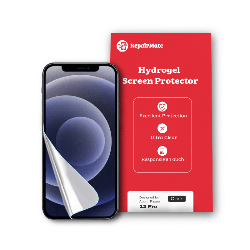 Repair-mate-Hydrogel-Screen-Protector-Iphone12-Pro-.png