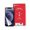 Repair-mate-Hydrogel-Screen-Protector-Iphone12-Pro-.png