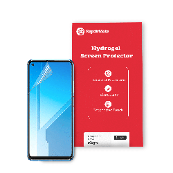 Honor-Play4-Repair-Mate-Hydrogel-Screen-Protector.png