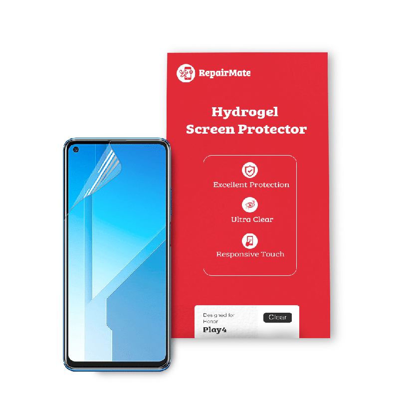 Honor-Play4-Repair-Mate-Hydrogel-Screen-Protector.png