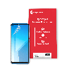 Honor-Play4-Repair-Mate-Hydrogel-Screen-Protector.png