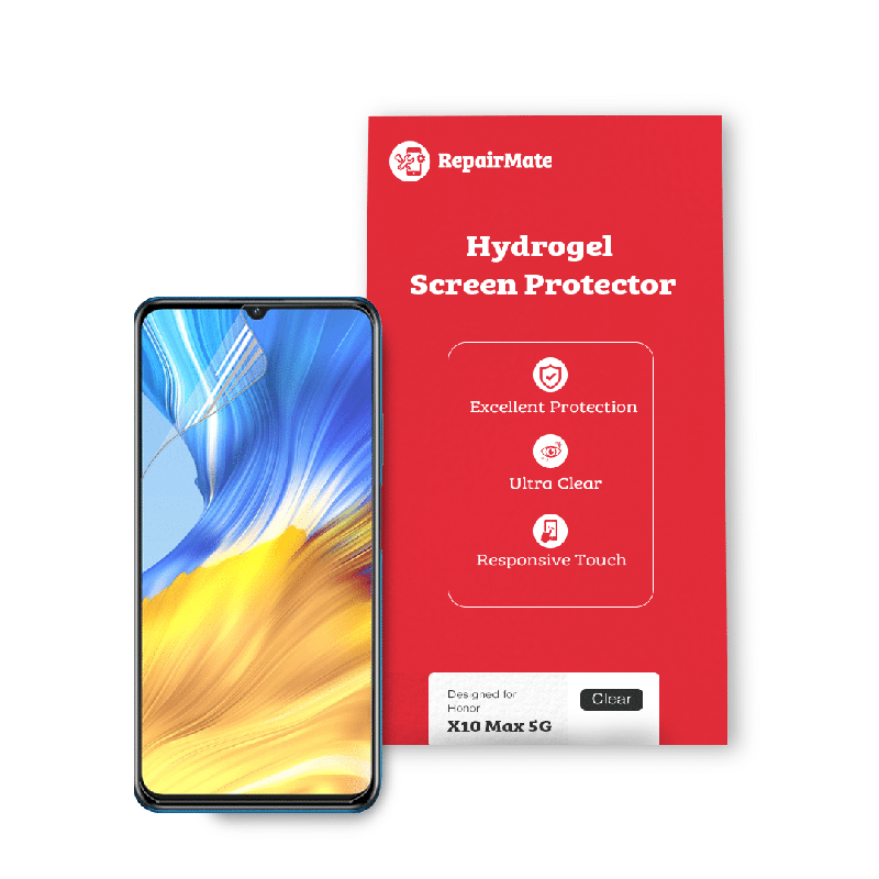 Honor-X10-Max-5G-Repair-Mate-Hydrogel-Screen-Protector.png