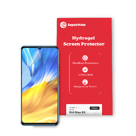 Honor-X10-Max-5G-Repair-Mate-Hydrogel-Screen-Protector.png