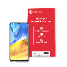 Honor-X10-Max-5G-Repair-Mate-Hydrogel-Screen-Protector.png