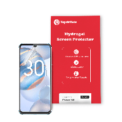 Honor-30i-Repair-Mate-Hydrogel-Screen-Protector.png