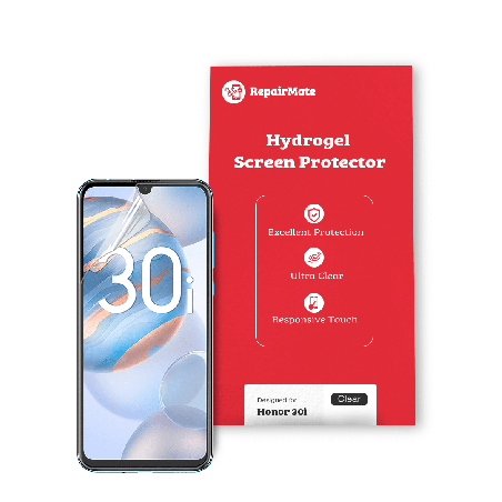 Honor-30i-Repair-Mate-Hydrogel-Screen-Protector.png
