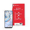 Honor-30i-Repair-Mate-Hydrogel-Screen-Protector.png