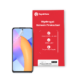 Honor-10X-Lite-Repair-Mate-Hydrogel-Screen-Protector.png