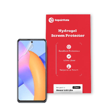 Honor-10X-Lite-Repair-Mate-Hydrogel-Screen-Protector.png