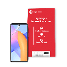 Honor-10X-Lite-Repair-Mate-Hydrogel-Screen-Protector.png