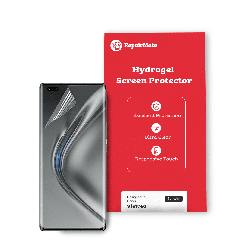 Honor-View40-Repair-Mate-Hydrogel-Screen-Protector.png