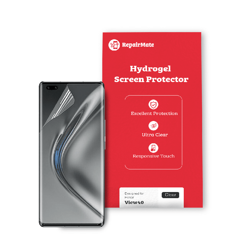 Honor-View40-Repair-Mate-Hydrogel-Screen-Protector.png