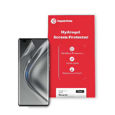 Honor-View40-Repair-Mate-Hydrogel-Screen-Protector.png