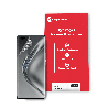 Honor-View40-Repair-Mate-Hydrogel-Screen-Protector.png