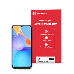 Honor-Play-5T-Youth-Repair-Mate-Hydrogel-Screen-Protector.png