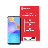 Honor-Play-5T-Youth-Repair-Mate-Hydrogel-Screen-Protector.png