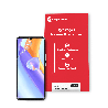 Honor-Play-20-Pro-Repair-Mate-Hydrogel-Screen-Protector.png