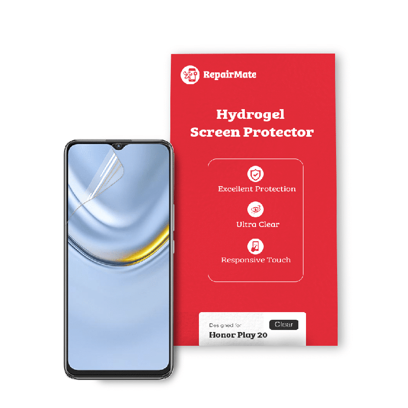 Honor-Play-20-Repair-Mate-Hydrogel-Screen-Protector.png