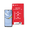 Honor-Play-20-Repair-Mate-Hydrogel-Screen-Protector.png