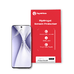 Honor-X20-SE-Repair-Mate-Hydrogel-Screen-Protector.png