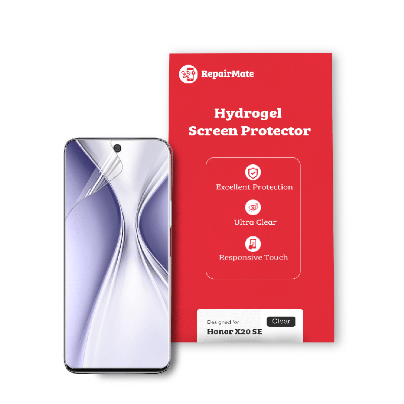 Honor-X20-SE-Repair-Mate-Hydrogel-Screen-Protector.png