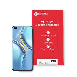 Honor-X20-Repair-Mate-Hydrogel-Screen-Protector.png
