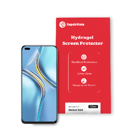 Honor-X20-Repair-Mate-Hydrogel-Screen-Protector.png