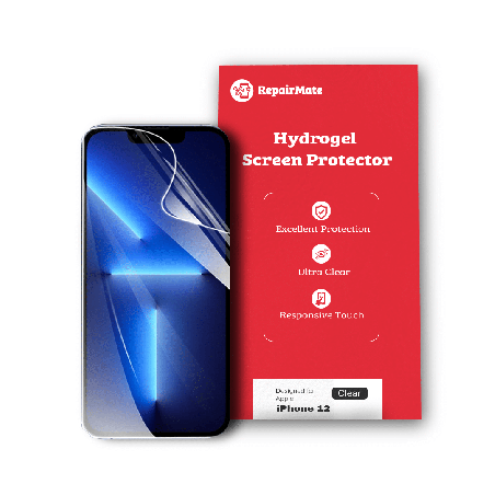 Repair-mate-Hydrogel-Screen-Protector-Iphone12-1-1.png
