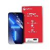 Repair-mate-Hydrogel-Screen-Protector-Iphone12-1-1.png