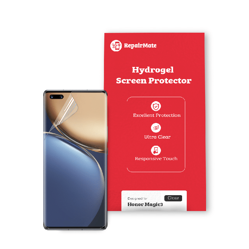Hono-Magic3-Repair-Mate-Hydrogel-Screen-Protector.png