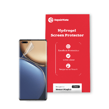 Hono-Magic3-Repair-Mate-Hydrogel-Screen-Protector.png