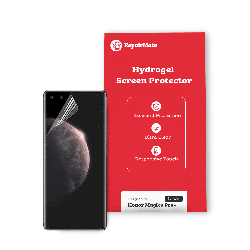 Honor-Magic3-Pro-Plus-Repair-Mate-Hydrogel-Screen-Protector.png
