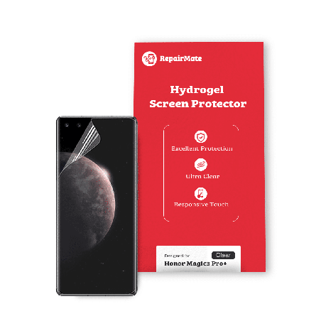 Honor-Magic3-Pro-Plus-Repair-Mate-Hydrogel-Screen-Protector.png