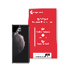 Honor-Magic3-Pro-Plus-Repair-Mate-Hydrogel-Screen-Protector.png