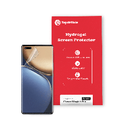 Hono-Magic3-Pro-Repair-Mate-Hydrogel-Screen-Protector-1.png