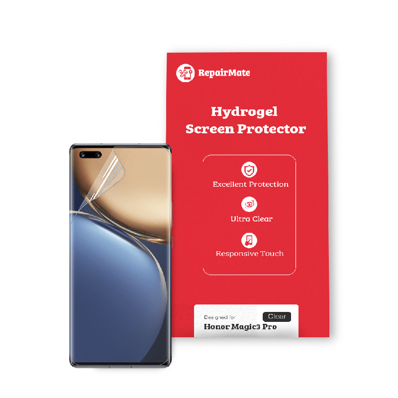 Hono-Magic3-Pro-Repair-Mate-Hydrogel-Screen-Protector-1.png