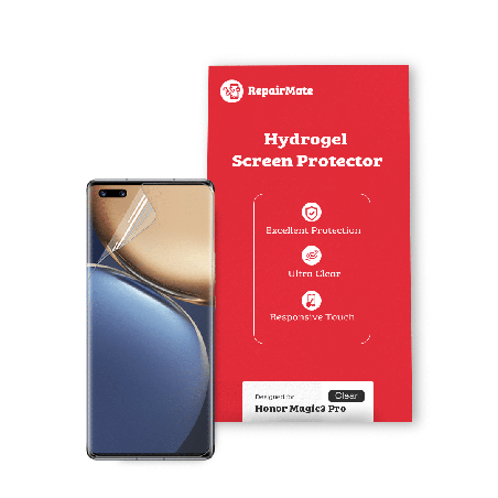 Hono-Magic3-Pro-Repair-Mate-Hydrogel-Screen-Protector-1.png