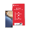 Hono-Magic3-Pro-Repair-Mate-Hydrogel-Screen-Protector-1.png