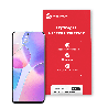Honor-X30i-Max-Repair-Mate-Hydrogel-Screen-Protector.png
