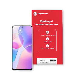 Honor-X30i-Repair-MateHydrogel-Screen-Protector.png