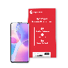 Honor-X30i-Repair-MateHydrogel-Screen-Protector.png
