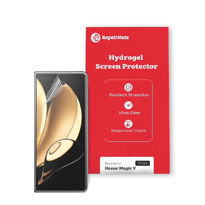 Hono-Magic-V-Repair-Mate-Hydrogel-Screen-Protector.png