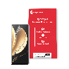 Hono-Magic-V-Repair-Mate-Hydrogel-Screen-Protector.png