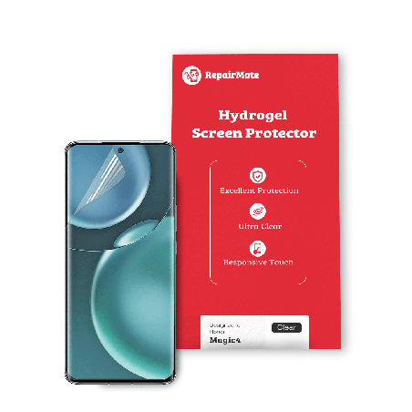 Honor-Magic4-Repair-Mate-Hydrogel-Screen-Protector.png