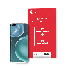 Honor-Magic4-Pro-Repair-Mate-Hydrogel-Screen-Protector.png