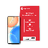 Honor-X8-Repair-Mate-Hydrogel-Screen-Protector.png